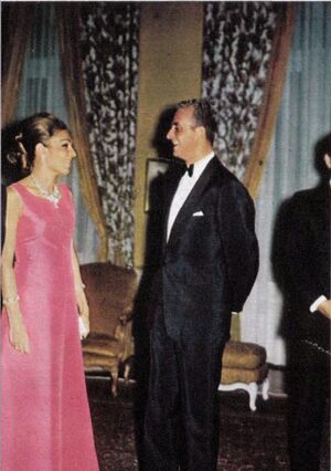 ShahbanouJuanCarlosPrinceJuanCarlos23Mehr1348.jpg