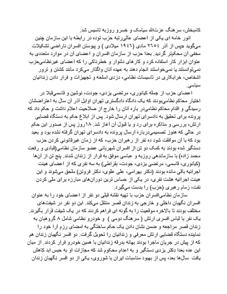 پرونده:شاه و دشمنانش.pdf