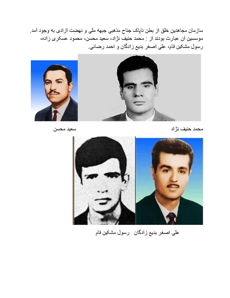 پرونده:شاه و دشمنانش.pdf