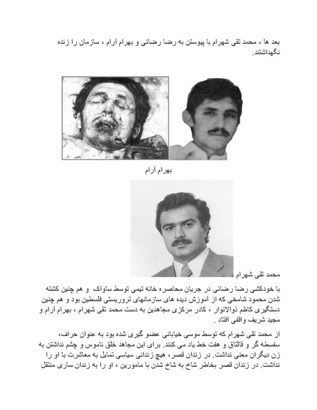 پرونده:شاه و دشمنانش.pdf