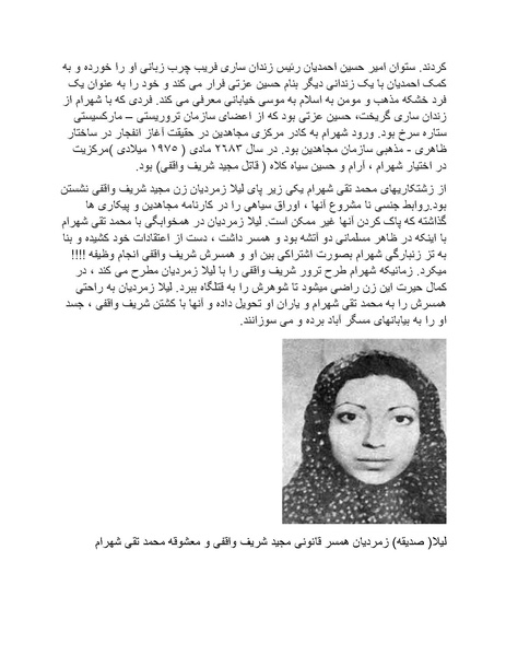پرونده:شاه و دشمنانش.pdf