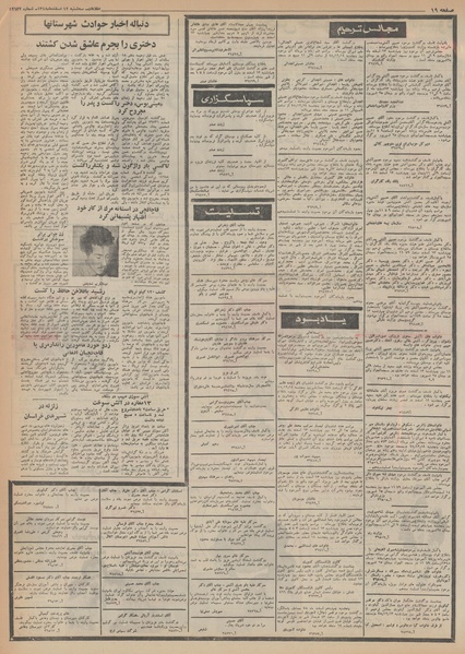 پرونده:Ettelaat13481212.pdf