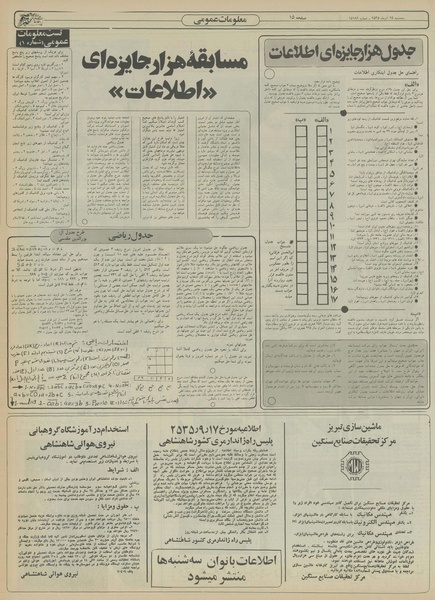 پرونده:Ettelaat13550925.pdf