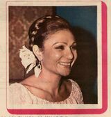 ShahbanouFarahPahlavi2536Shahanshahi.jpg