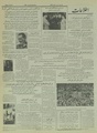 تصویر بندانگشتی از نسخهٔ مورخ ‏۱ ژوئیهٔ ۲۰۲۳، ساعت ۰۰:۳۰