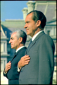 HIM & Nixon Washington D.C.png