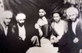 Khomeini4.jpg