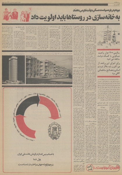 پرونده:Ettelaat13561019.pdf