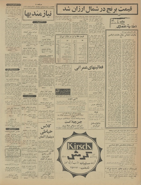 پرونده:Ettelaat13451210.pdf