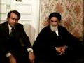 KhomeiniSanjabiNeauphleChateau1357q11.jpg