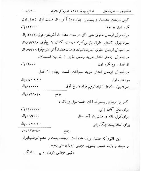 پرونده:Majlis Melli 8.pdf