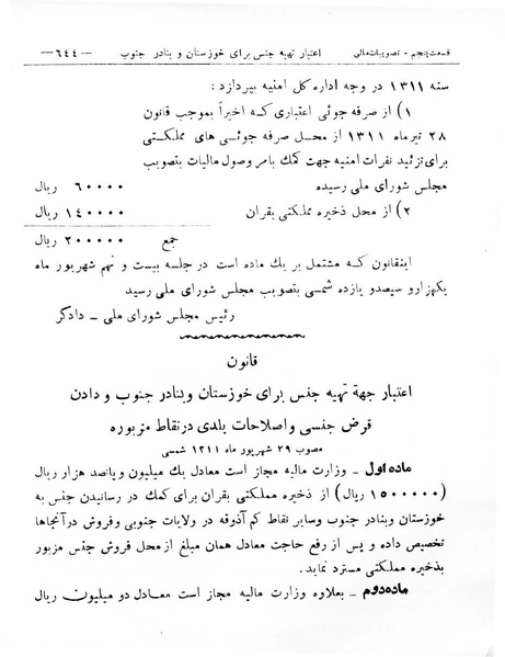 پرونده:Majlis Melli 8.pdf