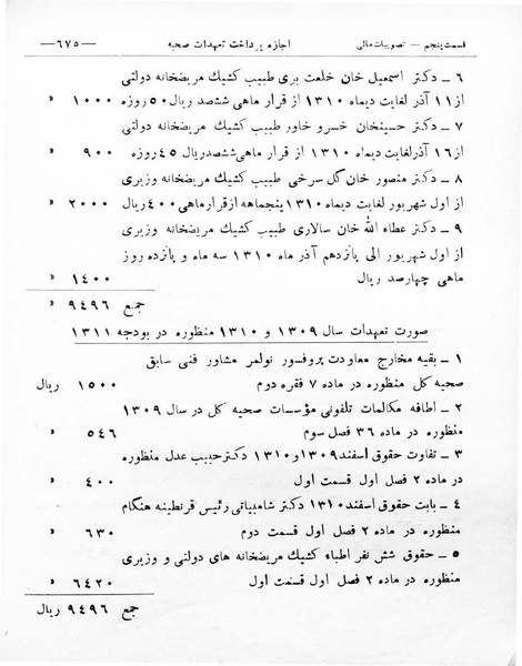 پرونده:Majlis Melli 8.pdf