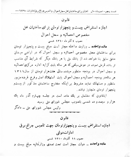 پرونده:Majlis Melli 8.pdf