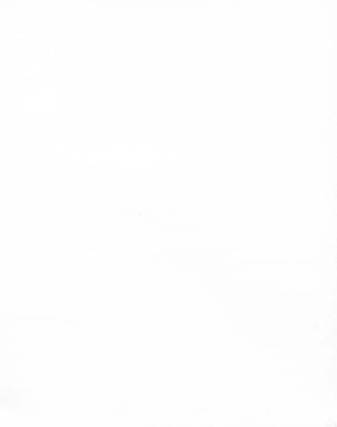 پرونده:Majlis Melli 8.pdf