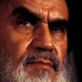 ConfederationLeaderKhomeini1352.jpg
