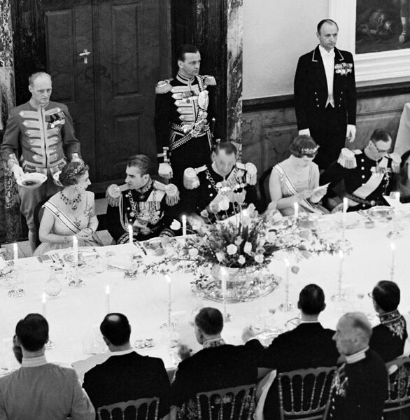 پرونده:ShahanshahOfficialReceptionQueenIngridKingDenmark1338.jpg
