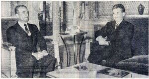 ShahanshahNicolaeCeaușescuNiavaran1354a.jpg