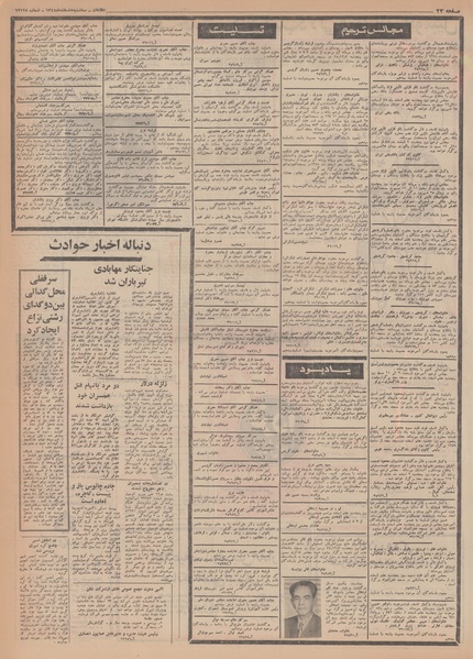 پرونده:Ettelaat13481205.pdf