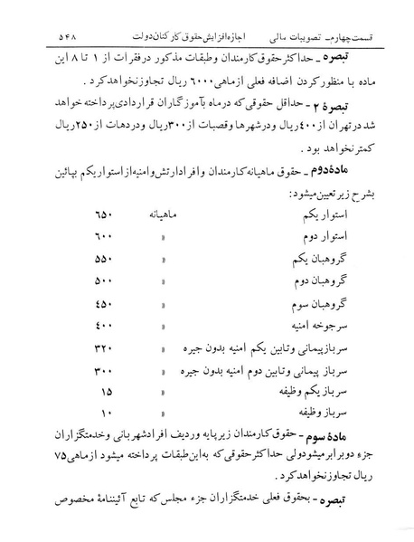 پرونده:Majlis Melli 12.pdf