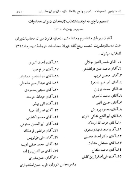 پرونده:Majlis Melli 12.pdf