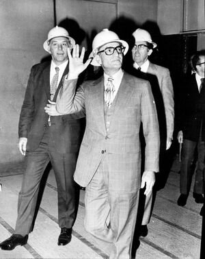 ShahanshahAryamehrPortKemblaSteelWorks NSW1353m.jpg