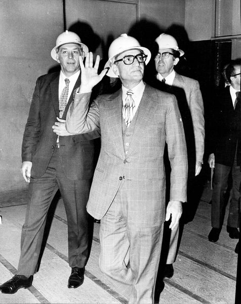 پرونده:ShahanshahAryamehrPortKemblaSteelWorks NSW1353m.jpg