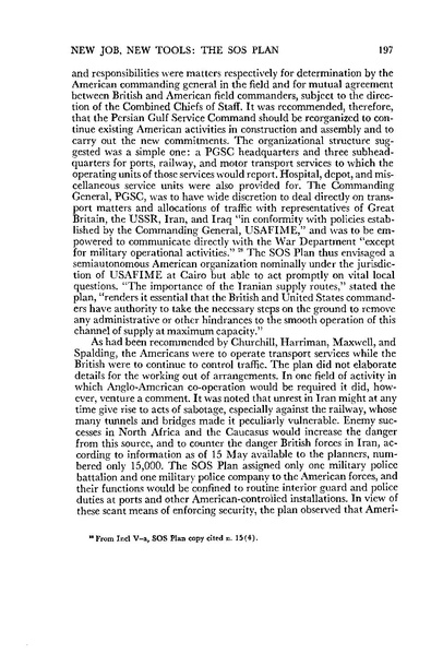 پرونده:PersianCorridorandAidtoRussiaoC.pdf