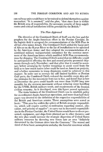 پرونده:PersianCorridorandAidtoRussiaoC.pdf