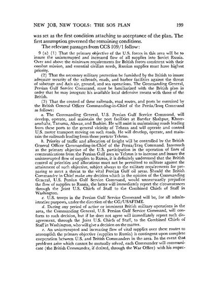 پرونده:PersianCorridorandAidtoRussiaoC.pdf