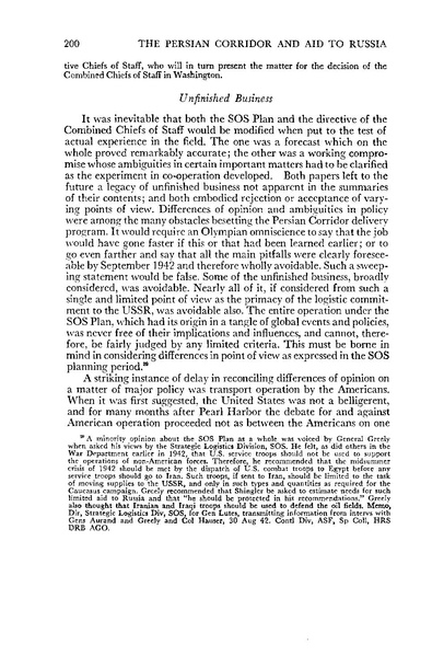 پرونده:PersianCorridorandAidtoRussiaoC.pdf