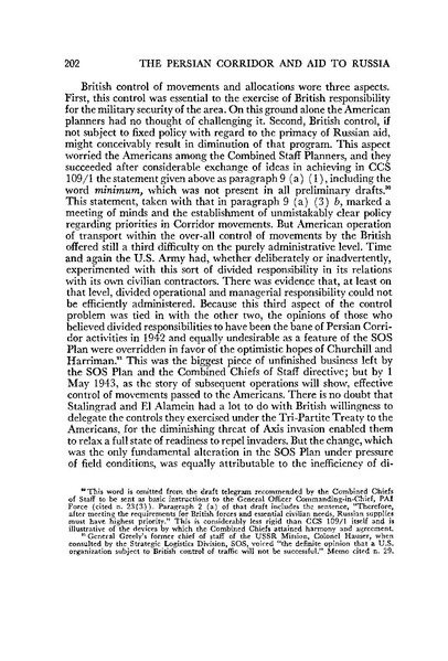 پرونده:PersianCorridorandAidtoRussiaoC.pdf