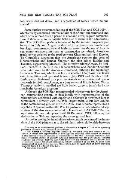 پرونده:PersianCorridorandAidtoRussiaoC.pdf