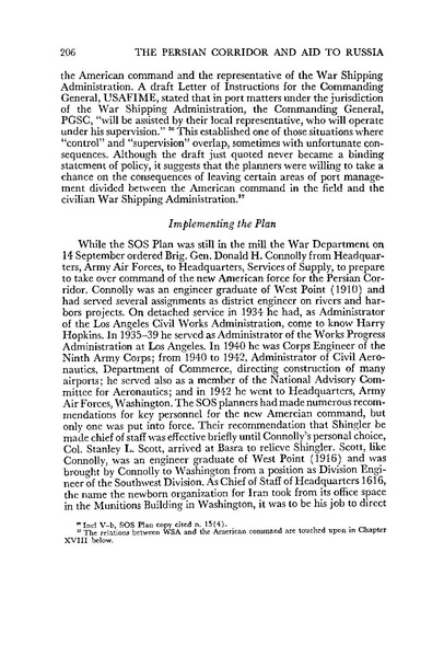 پرونده:PersianCorridorandAidtoRussiaoC.pdf