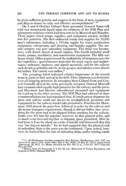 پرونده:PersianCorridorandAidtoRussiaoC.pdf