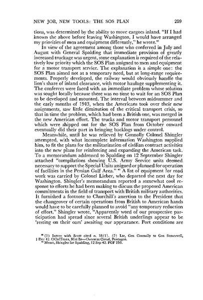 پرونده:PersianCorridorandAidtoRussiaoC.pdf