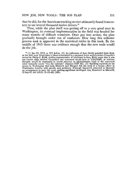 پرونده:PersianCorridorandAidtoRussiaoC.pdf