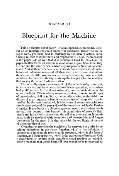 پرونده:PersianCorridorandAidtoRussiaoC.pdf