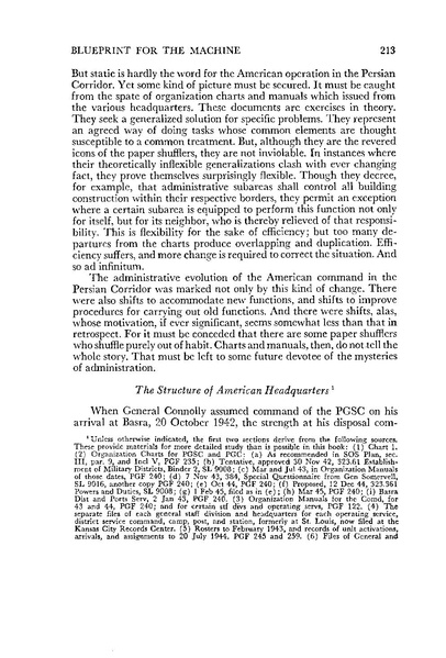 پرونده:PersianCorridorandAidtoRussiaoC.pdf