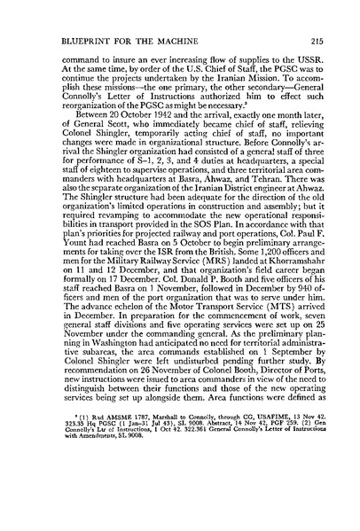 پرونده:PersianCorridorandAidtoRussiaoC.pdf