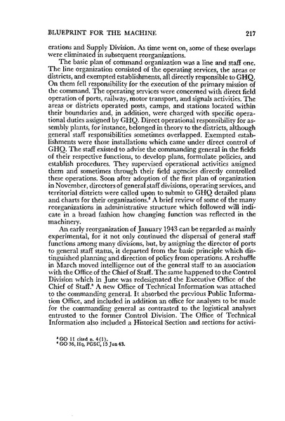 پرونده:PersianCorridorandAidtoRussiaoC.pdf