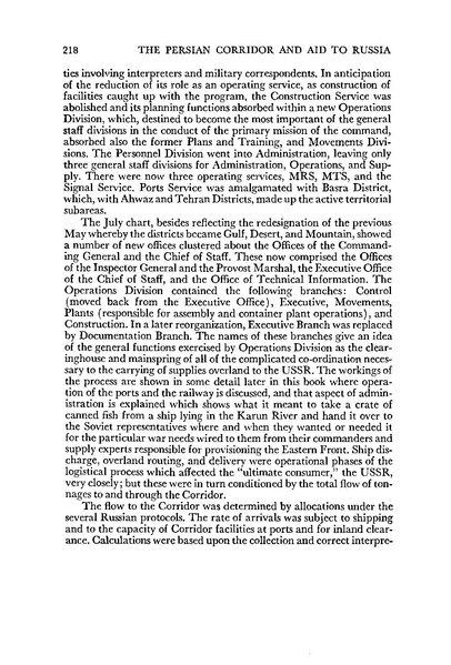 پرونده:PersianCorridorandAidtoRussiaoC.pdf