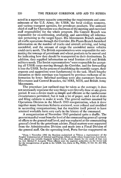 پرونده:PersianCorridorandAidtoRussiaoC.pdf