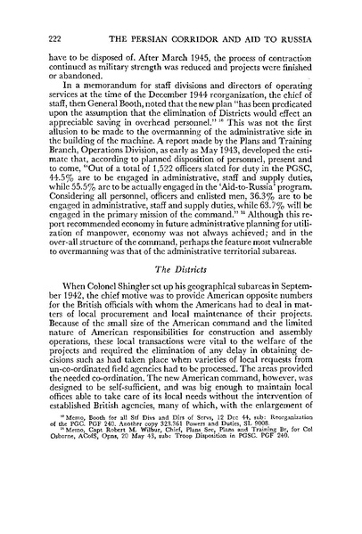 پرونده:PersianCorridorandAidtoRussiaoC.pdf