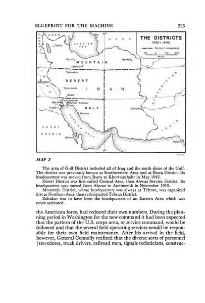 پرونده:PersianCorridorandAidtoRussiaoC.pdf