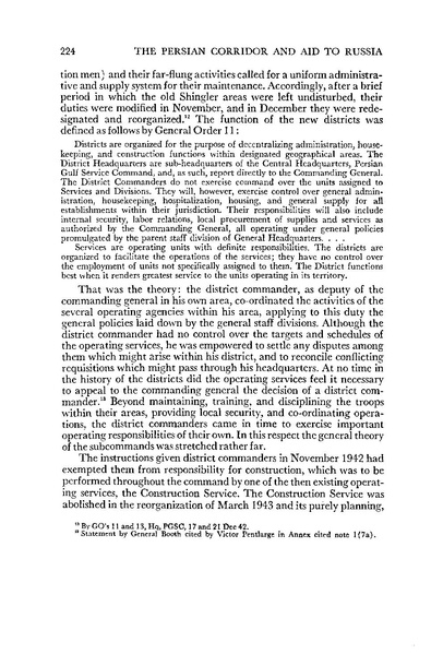 پرونده:PersianCorridorandAidtoRussiaoC.pdf