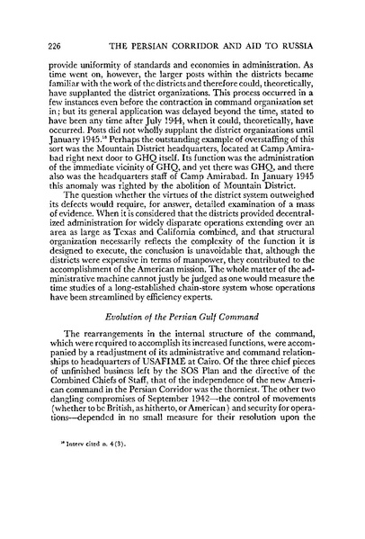 پرونده:PersianCorridorandAidtoRussiaoC.pdf