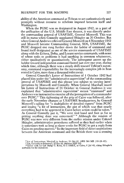 پرونده:PersianCorridorandAidtoRussiaoC.pdf