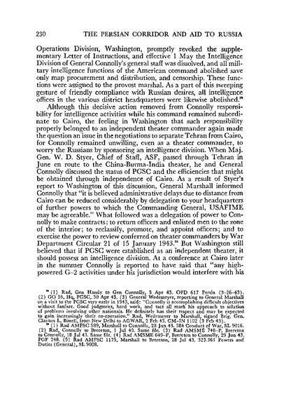 پرونده:PersianCorridorandAidtoRussiaoC.pdf