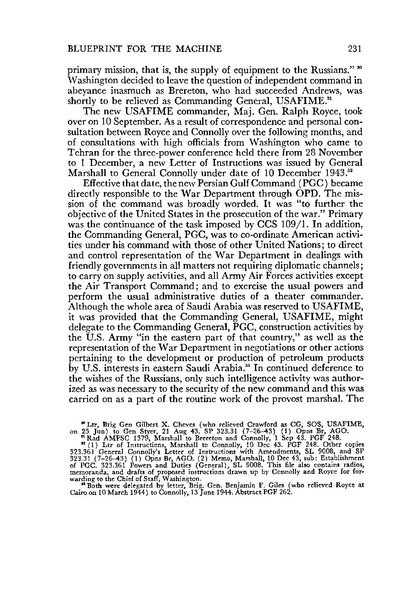پرونده:PersianCorridorandAidtoRussiaoC.pdf